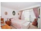 2 Kallaroo Road, Erowal Bay NSW 2540