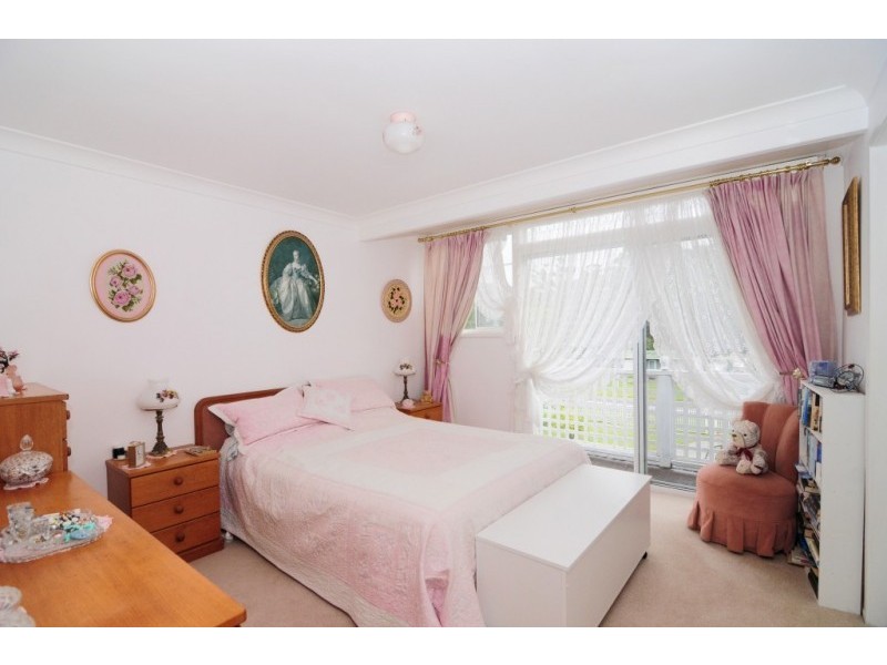 2 Kallaroo Road, Erowal Bay NSW 2540