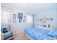 2 Kallaroo Road, Erowal Bay NSW 2540
