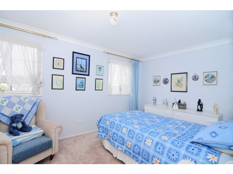 2 Kallaroo Road, Erowal Bay NSW 2540