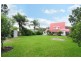 2 Kallaroo Road, Erowal Bay NSW 2540