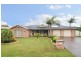 35 Auster Crescent, Sanctuary Point NSW 2540
