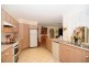 35 Auster Crescent, Sanctuary Point NSW 2540