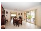 35 Auster Crescent, Sanctuary Point NSW 2540