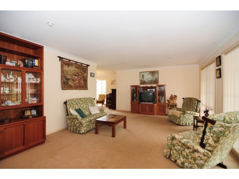 35 Auster Crescent, Sanctuary Point NSW 2540