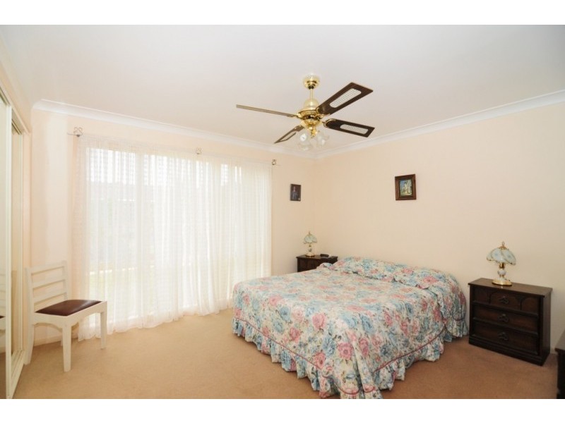 35 Auster Crescent, Sanctuary Point NSW 2540