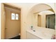 35 Auster Crescent, Sanctuary Point NSW 2540