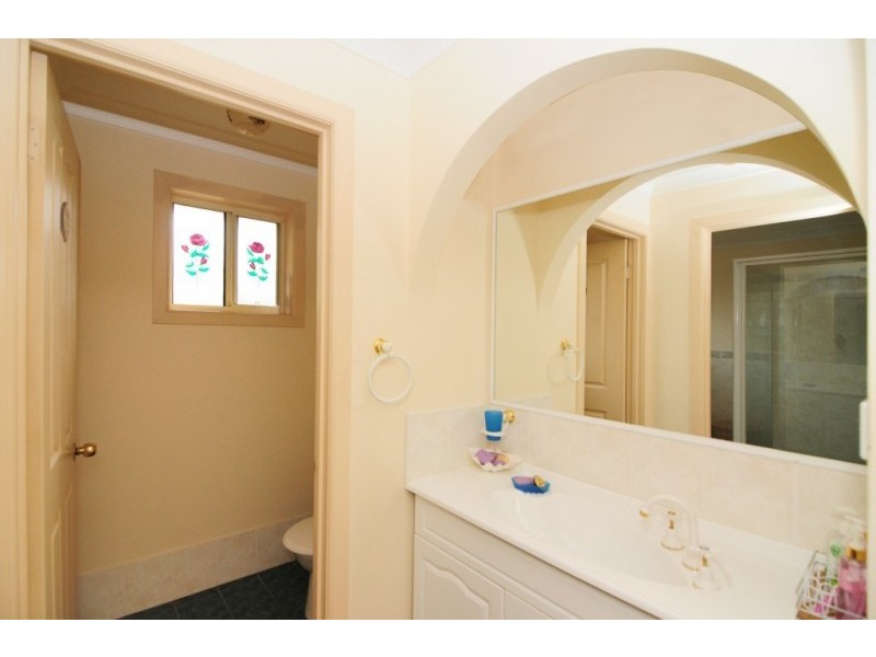 35 Auster Crescent, Sanctuary Point NSW 2540
