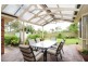 35 Auster Crescent, Sanctuary Point NSW 2540