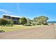7 Lanyon Road, Vincentia NSW 2540
