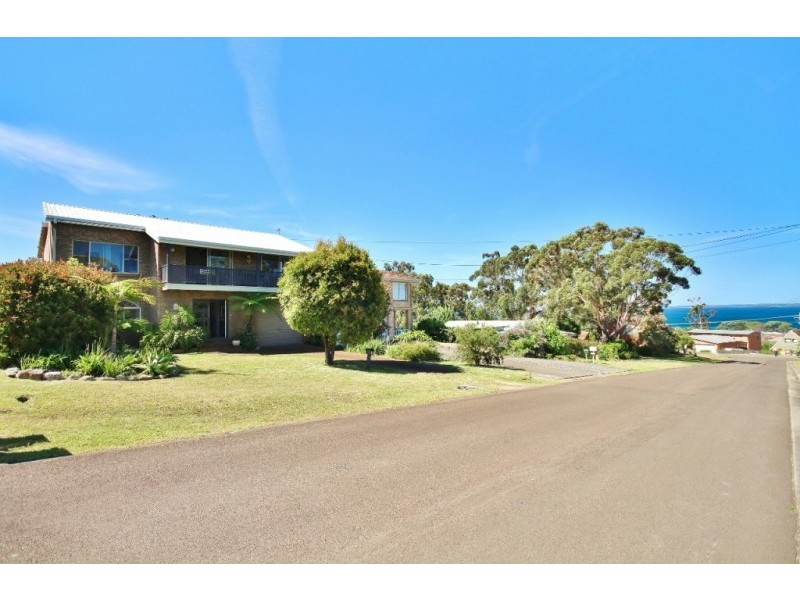 7 Lanyon Road, Vincentia NSW 2540