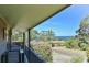 7 Lanyon Road, Vincentia NSW 2540