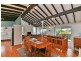 7 Lanyon Road, Vincentia NSW 2540