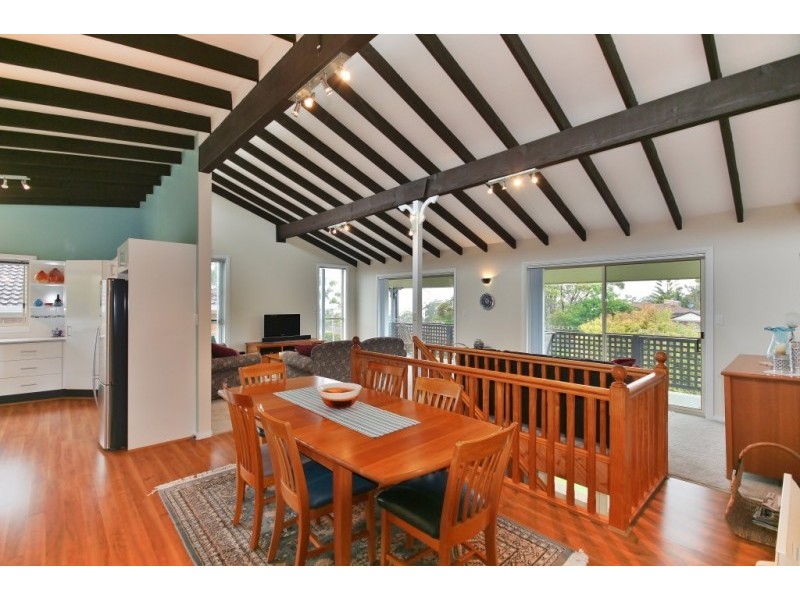 7 Lanyon Road, Vincentia NSW 2540