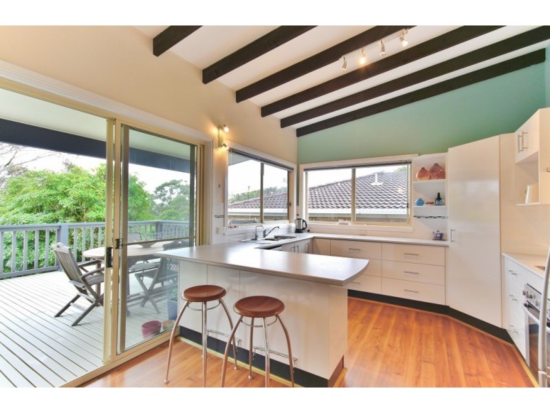 7 Lanyon Road, Vincentia NSW 2540