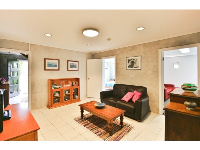 7 Lanyon Road, Vincentia NSW 2540