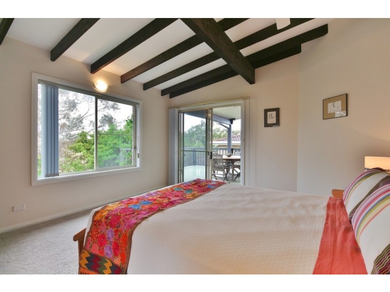 7 Lanyon Road, Vincentia NSW 2540
