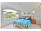 7 Lanyon Road, Vincentia NSW 2540