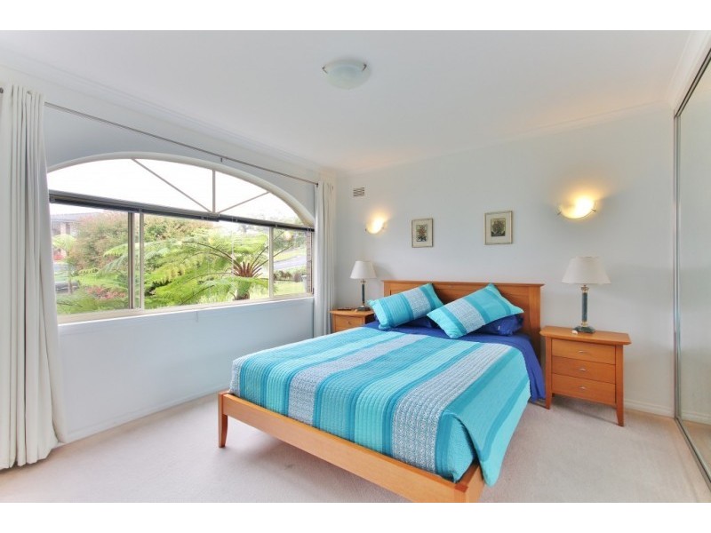 7 Lanyon Road, Vincentia NSW 2540