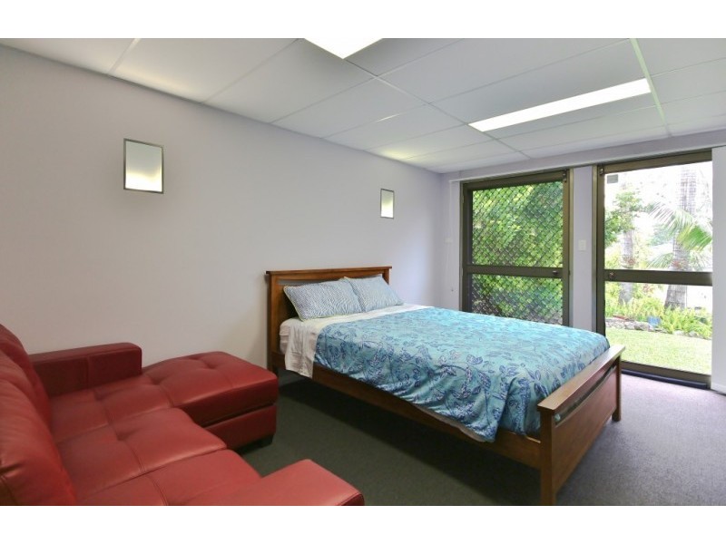 7 Lanyon Road, Vincentia NSW 2540