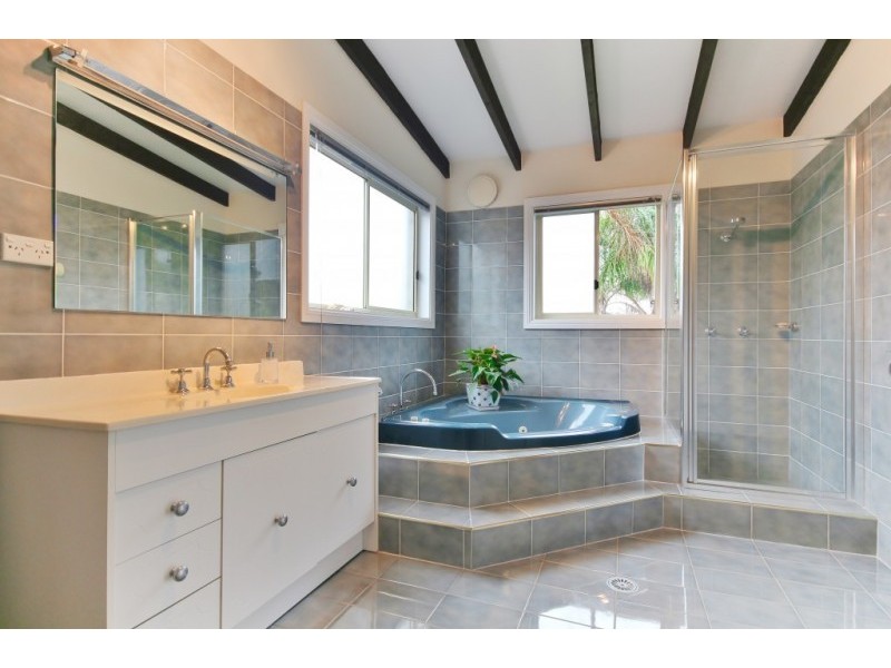 7 Lanyon Road, Vincentia NSW 2540