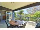7 Lanyon Road, Vincentia NSW 2540