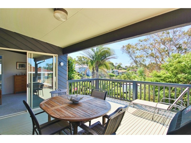 7 Lanyon Road, Vincentia NSW 2540