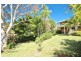 7 Lanyon Road, Vincentia NSW 2540