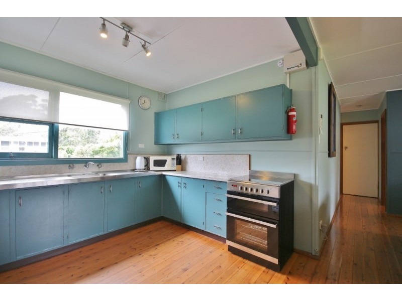 153 Walmer Avenue, Sanctuary Point NSW 2540