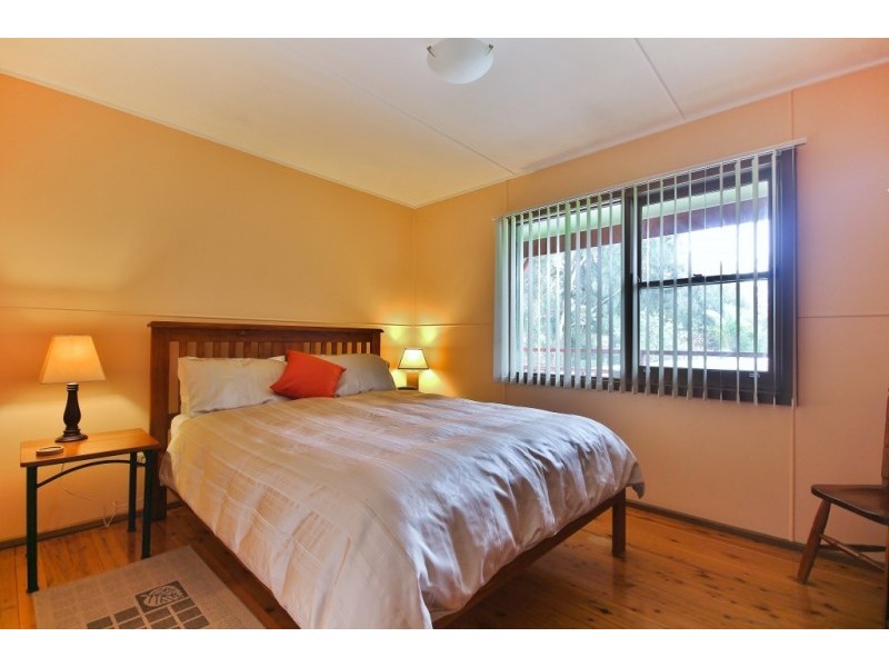 153 Walmer Avenue, Sanctuary Point NSW 2540