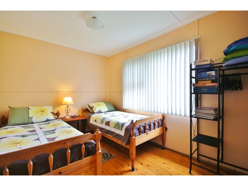 153 Walmer Avenue, Sanctuary Point NSW 2540