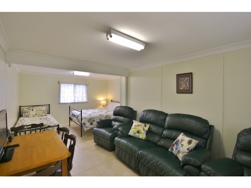 153 Walmer Avenue, Sanctuary Point NSW 2540