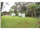 153 Walmer Avenue, Sanctuary Point NSW 2540