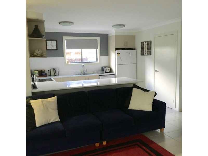 10 Transom Street, Vincentia NSW 2540