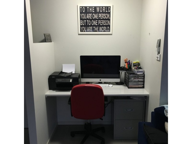 10 Transom Street, Vincentia NSW 2540