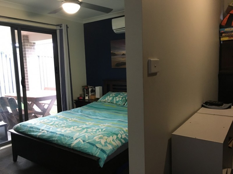 10 Transom Street, Vincentia NSW 2540