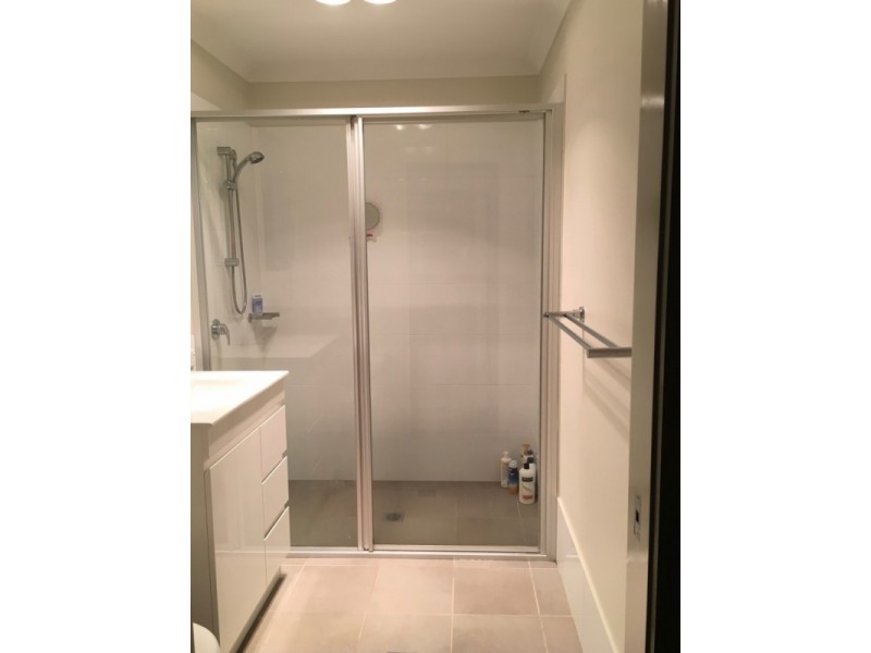 10 Transom Street, Vincentia NSW 2540