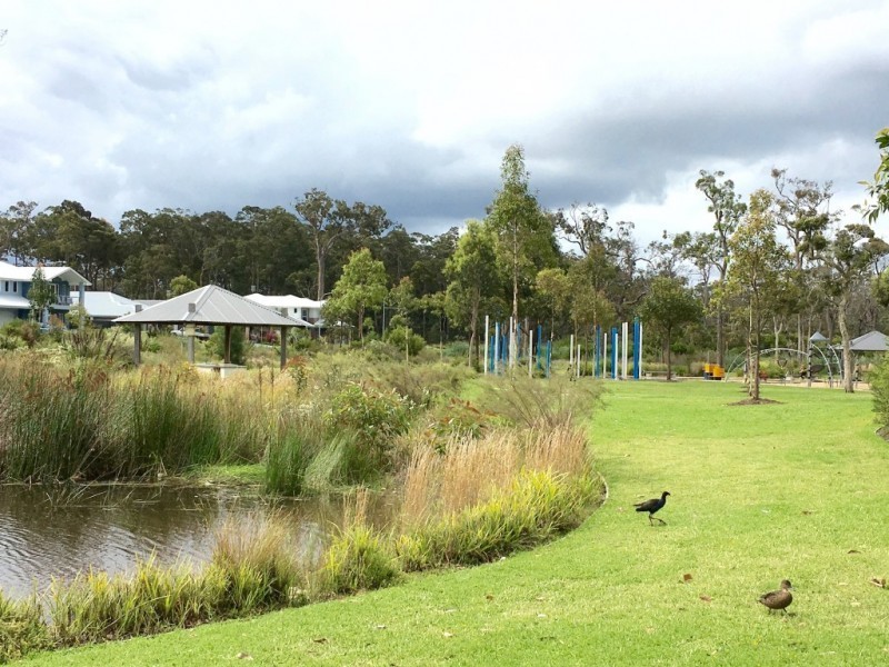 10 Transom Street, Vincentia NSW 2540