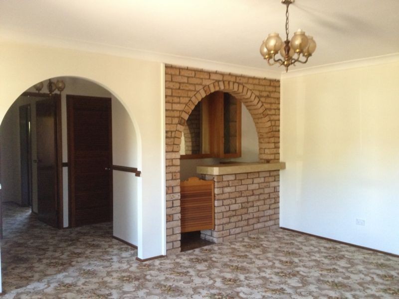 8 Waddell Street, Huskisson NSW 2540