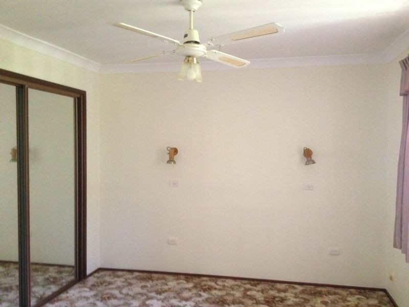 8 Waddell Street, Huskisson NSW 2540