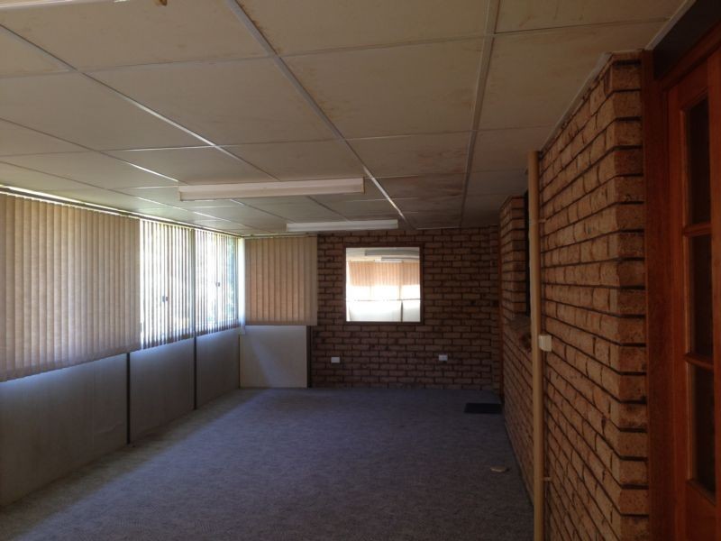 8 Waddell Street, Huskisson NSW 2540