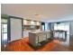337 Hawken Road, Tomerong NSW 2540