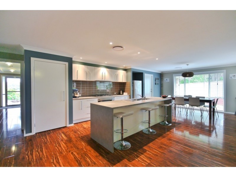 337 Hawken Road, Tomerong NSW 2540