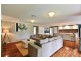 337 Hawken Road, Tomerong NSW 2540