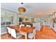 337 Hawken Road, Tomerong NSW 2540