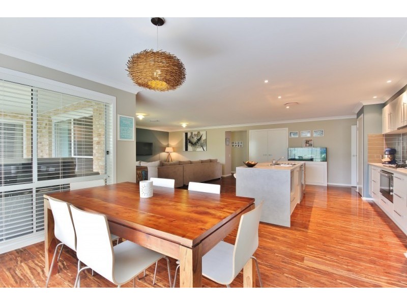 337 Hawken Road, Tomerong NSW 2540