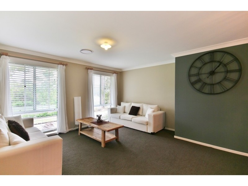 337 Hawken Road, Tomerong NSW 2540