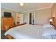 337 Hawken Road, Tomerong NSW 2540