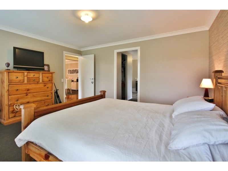337 Hawken Road, Tomerong NSW 2540