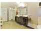 337 Hawken Road, Tomerong NSW 2540